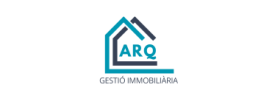 ARQ Immobiliaria